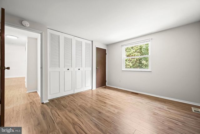 5435 THE BRIDLE PATH, Columbia, MD 21044
