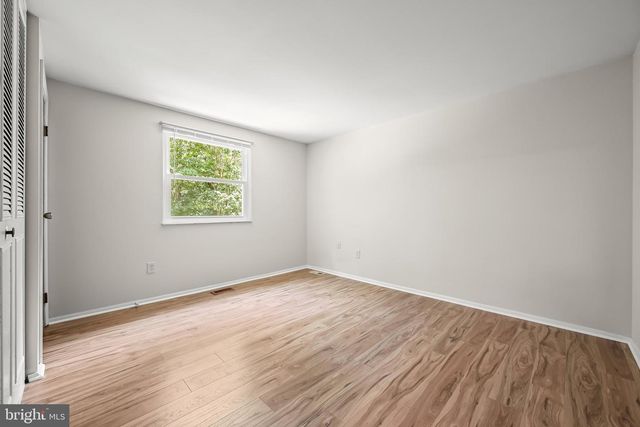 5435 THE BRIDLE PATH, Columbia, MD 21044