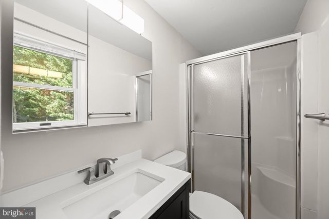 5435 THE BRIDLE PATH, Columbia, MD 21044