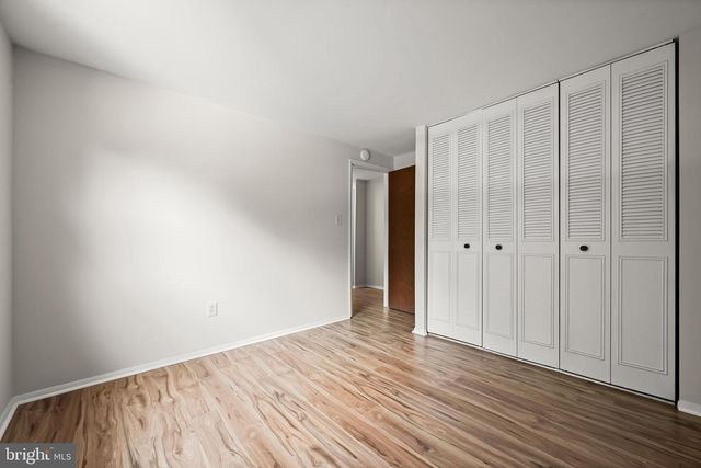 5435 THE BRIDLE PATH, Columbia, MD 21044