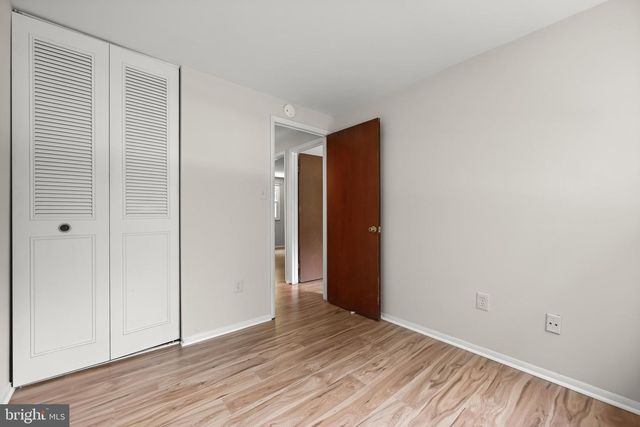 5435 THE BRIDLE PATH, Columbia, MD 21044