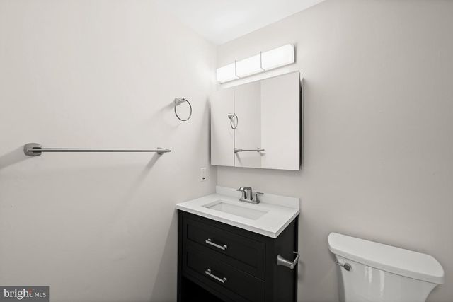 5435 THE BRIDLE PATH, Columbia, MD 21044