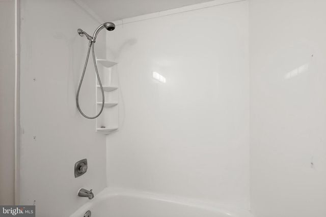 5435 THE BRIDLE PATH, Columbia, MD 21044