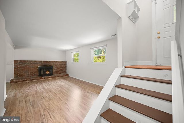 5435 THE BRIDLE PATH, Columbia, MD 21044