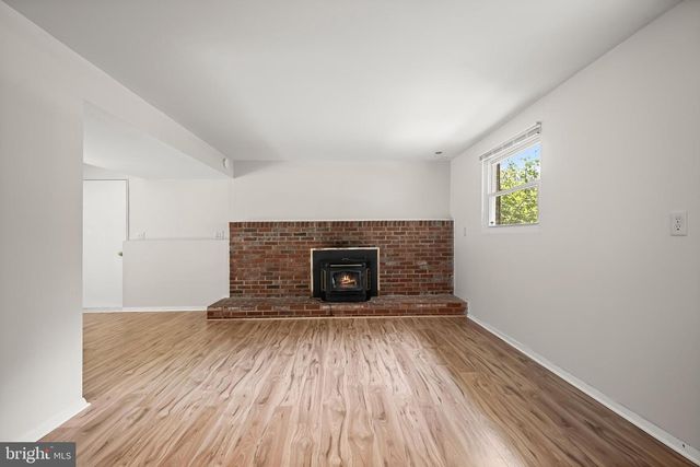 5435 THE BRIDLE PATH, Columbia, MD 21044
