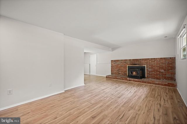 5435 THE BRIDLE PATH, Columbia, MD 21044