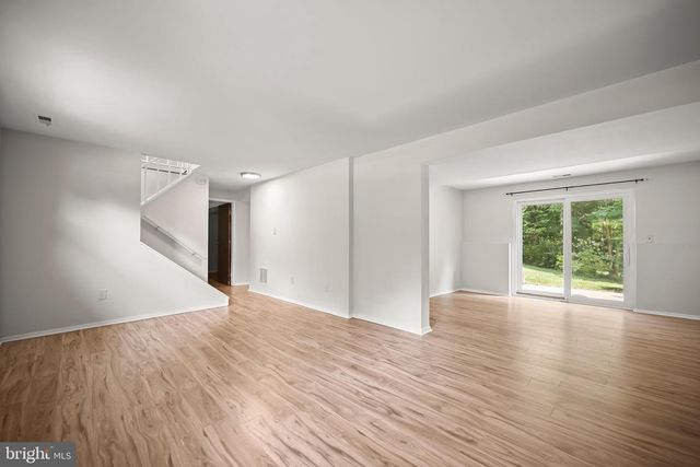5435 THE BRIDLE PATH, Columbia, MD 21044