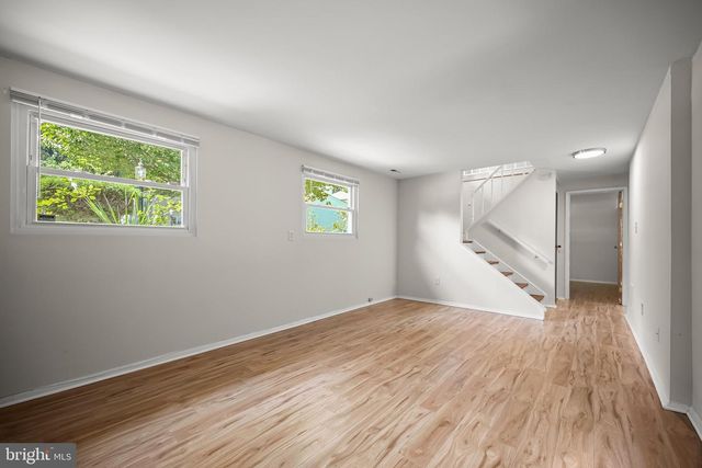 5435 THE BRIDLE PATH, Columbia, MD 21044
