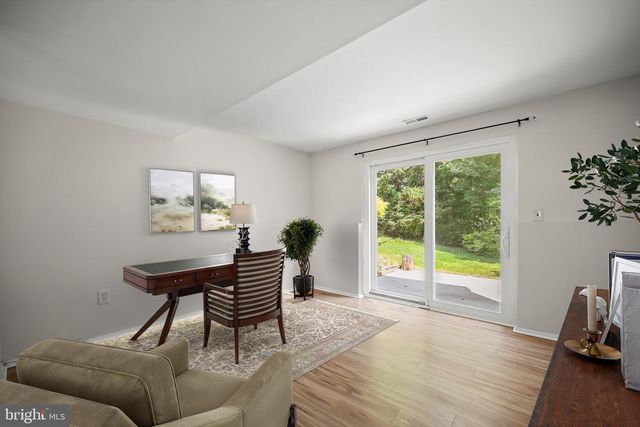 5435 THE BRIDLE PATH, Columbia, MD 21044
