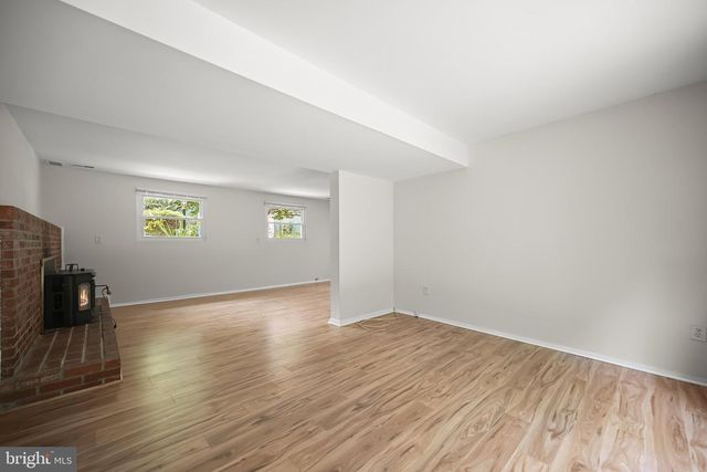 5435 THE BRIDLE PATH, Columbia, MD 21044