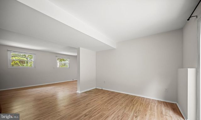 5435 THE BRIDLE PATH, Columbia, MD 21044