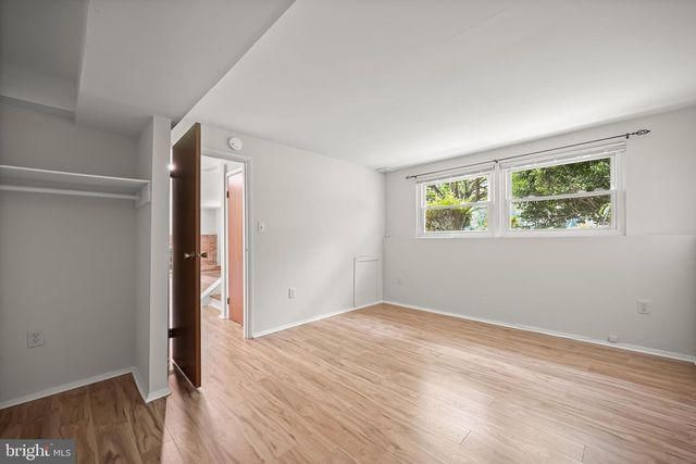 5435 THE BRIDLE PATH, Columbia, MD 21044