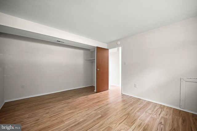 5435 THE BRIDLE PATH, Columbia, MD 21044