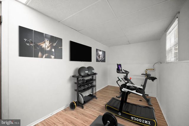 5435 THE BRIDLE PATH, Columbia, MD 21044