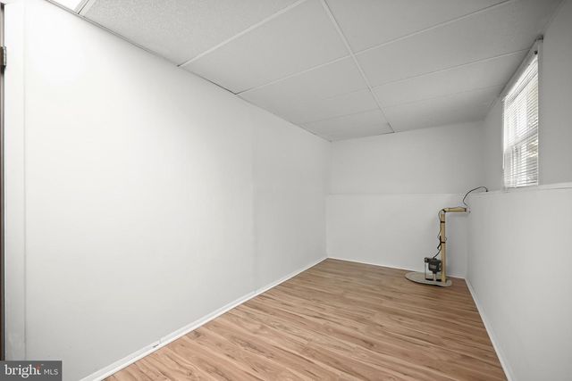 5435 THE BRIDLE PATH, Columbia, MD 21044