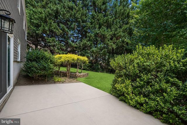 5435 THE BRIDLE PATH, Columbia, MD 21044