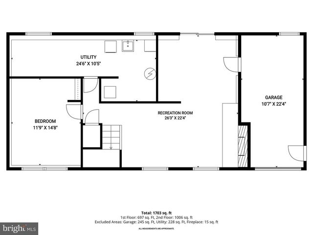 5435 THE BRIDLE PATH, Columbia, MD 21044