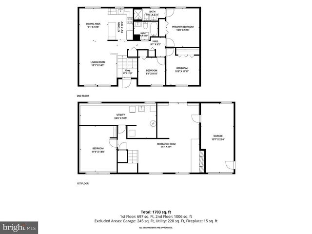 5435 THE BRIDLE PATH, Columbia, MD 21044