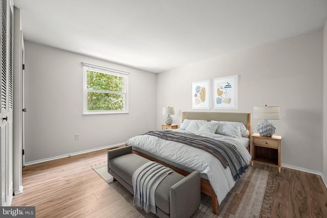 5435 THE BRIDLE PATH, Columbia, MD 21044