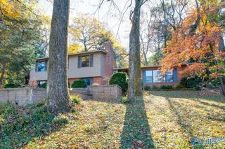 1710 Montdale Road, Huntsville, AL 35801
