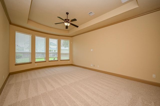 5327 Sloan Falls Court, Sugar Land, TX 77479