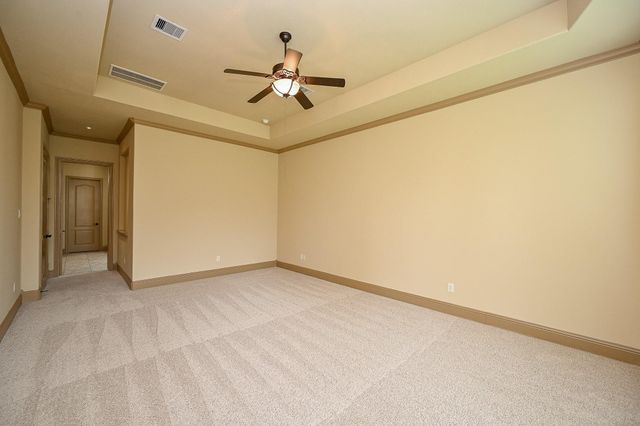 5327 Sloan Falls Court, Sugar Land, TX 77479