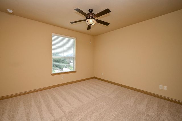 5327 Sloan Falls Court, Sugar Land, TX 77479