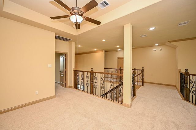 5327 Sloan Falls Court, Sugar Land, TX 77479