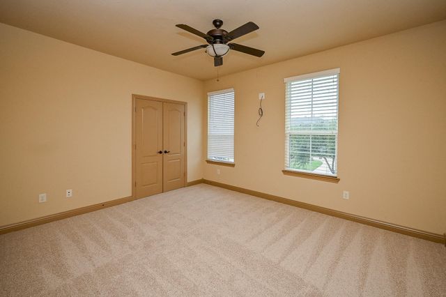 5327 Sloan Falls Court, Sugar Land, TX 77479