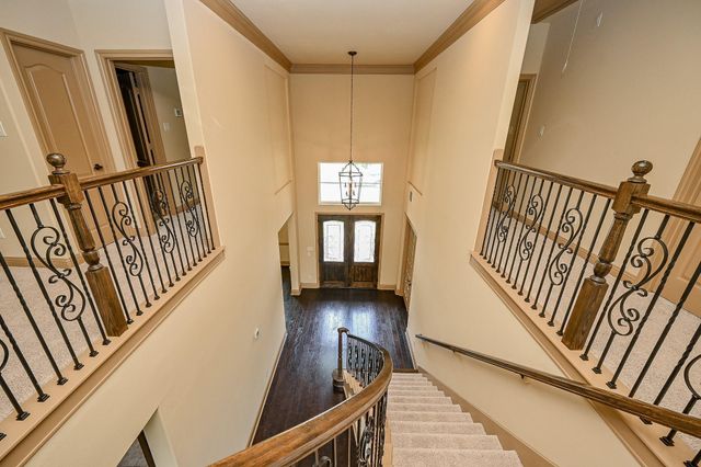5327 Sloan Falls Court, Sugar Land, TX 77479
