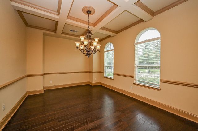 5327 Sloan Falls Court, Sugar Land, TX 77479