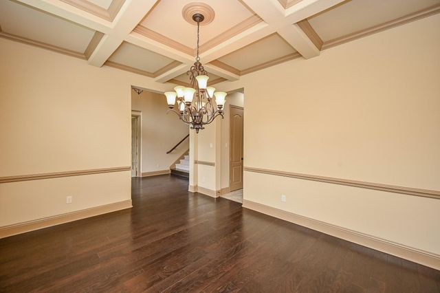 5327 Sloan Falls Court, Sugar Land, TX 77479