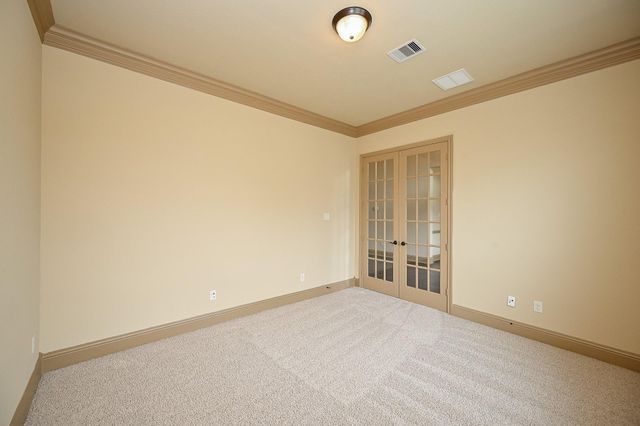5327 Sloan Falls Court, Sugar Land, TX 77479