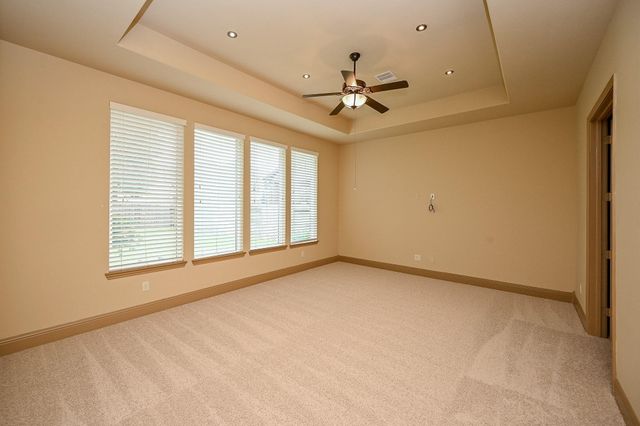 5327 Sloan Falls Court, Sugar Land, TX 77479