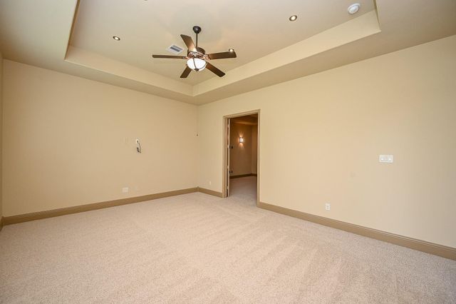 5327 Sloan Falls Court, Sugar Land, TX 77479