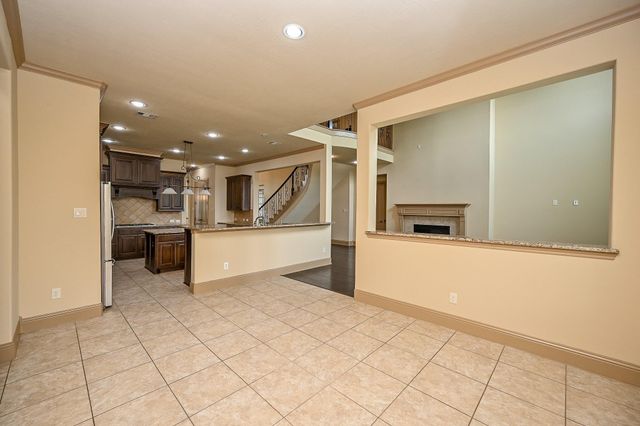 5327 Sloan Falls Court, Sugar Land, TX 77479