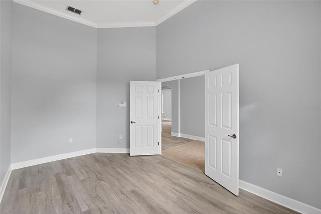 258 TERRANOVA BOULEVARD, Winter Haven, FL 33884