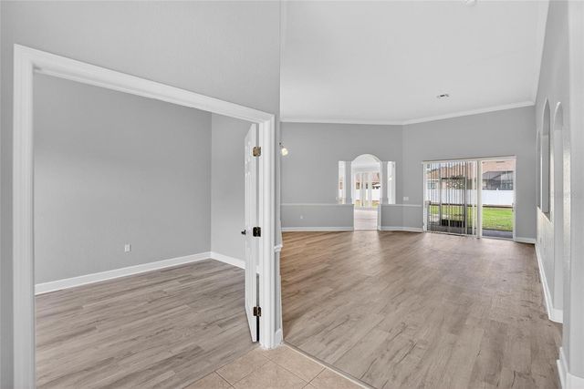 258 TERRANOVA BOULEVARD, Winter Haven, FL 33884