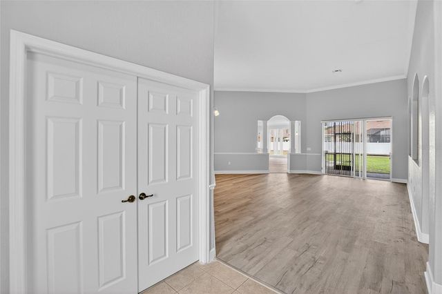 258 TERRANOVA BOULEVARD, Winter Haven, FL 33884