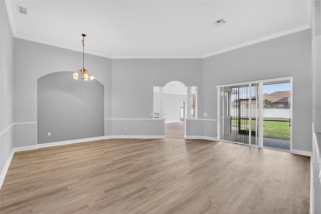 258 TERRANOVA BOULEVARD, Winter Haven, FL 33884