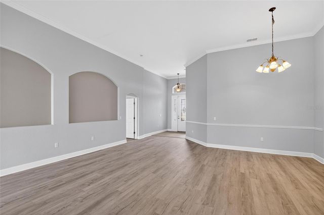 258 TERRANOVA BOULEVARD, Winter Haven, FL 33884