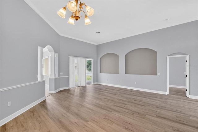 258 TERRANOVA BOULEVARD, Winter Haven, FL 33884