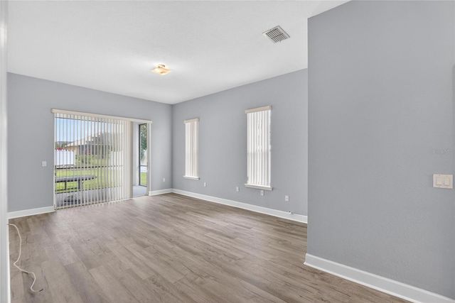 258 TERRANOVA BOULEVARD, Winter Haven, FL 33884