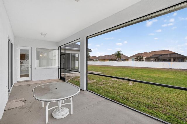 258 TERRANOVA BOULEVARD, Winter Haven, FL 33884