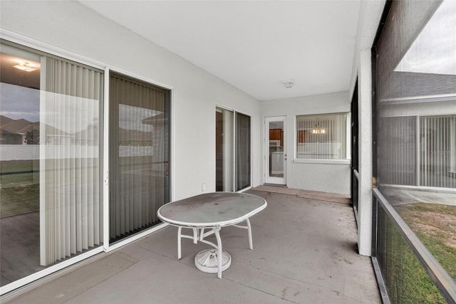 258 TERRANOVA BOULEVARD, Winter Haven, FL 33884