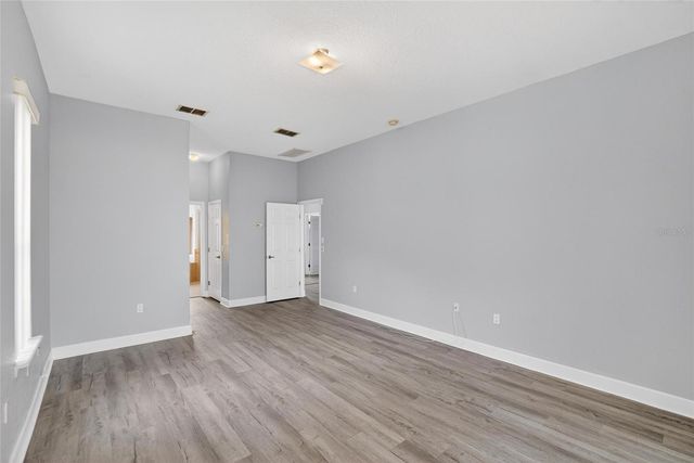 258 TERRANOVA BOULEVARD, Winter Haven, FL 33884