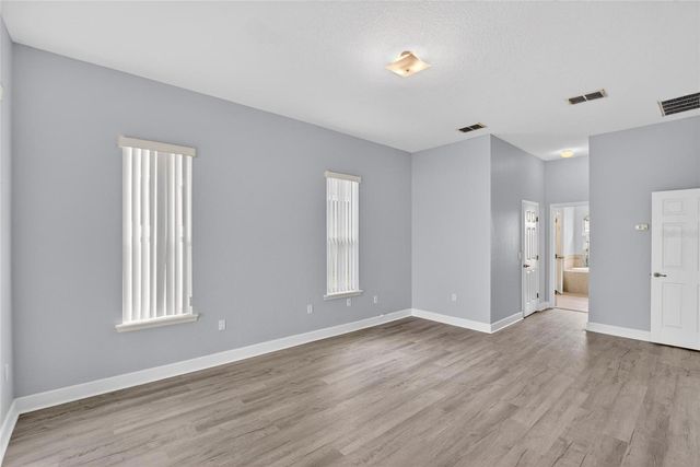 258 TERRANOVA BOULEVARD, Winter Haven, FL 33884