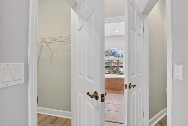 258 TERRANOVA BOULEVARD, Winter Haven, FL 33884