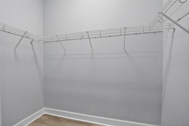 258 TERRANOVA BOULEVARD, Winter Haven, FL 33884