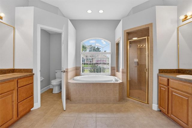 258 TERRANOVA BOULEVARD, Winter Haven, FL 33884